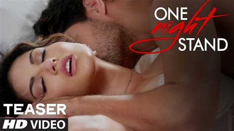 Sunny Leones Top Hottest Orgasm Sex Scenes In Bollywood L Hot Sunny Leone Kangana Ranaut
