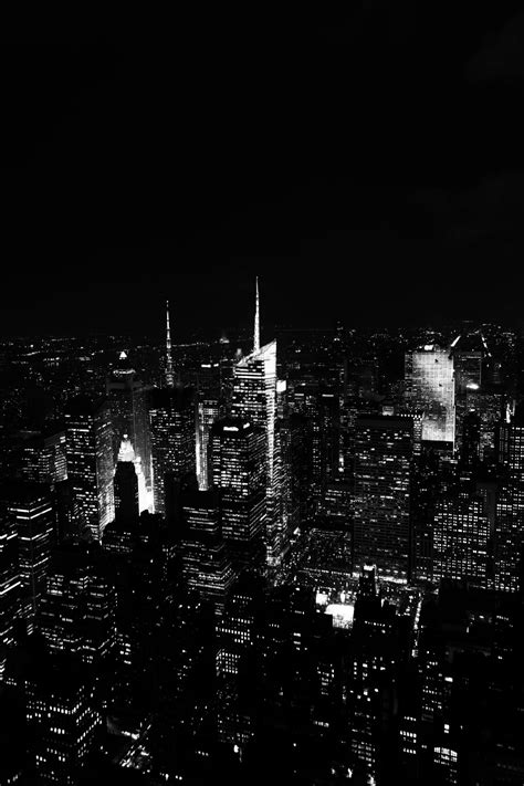 We did not find results for: Black OLED Phone Wallpapers - Top Free Black OLED Phone ...