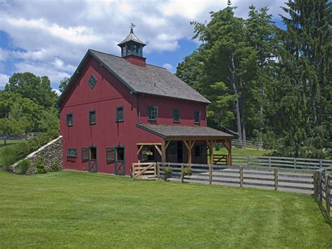 Find & download free graphic resources for package marks. Sleepy Hallow Farm, designed by Mark P. Finlay Architects ...