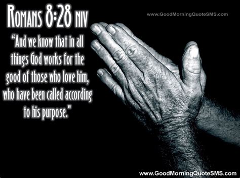See more ideas about bible quotes, bible, quotes. Bible Morning Prayers to Lord - Good Bible Prayers to Start Your Day