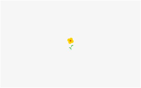 See more ideas about minimalist wallpaper, laptop wallpaper, desktop wallpaper. Yellow Minimalist Hd Wallpaper