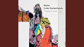 Lied Vom Achten Elefanten von Kante – laut.de – Song