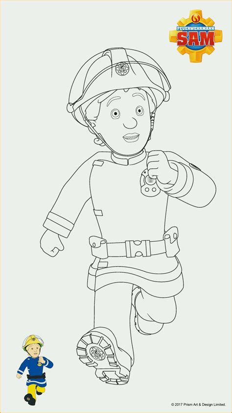 Maybe you would like to learn more about one of these? Hammerspiel Vorlagen Bilder - Spielzeug - Baby- & Kleinkindspielzeug: Produkte von alles ...