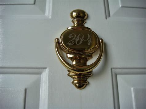 Maybe you would like to learn more about one of these? The 17 Hundred 90 Restaurant & Inn - Savannah, GA ...