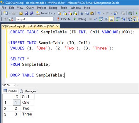 How To Write Insert Query In Sql Server Awesomethesis X Fc