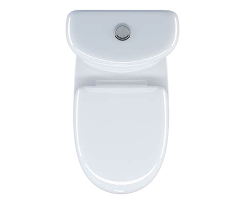 Our database contains over 16 million of free png images. Terrific Snap Shots Bathroom Furniture top view Strategies ...