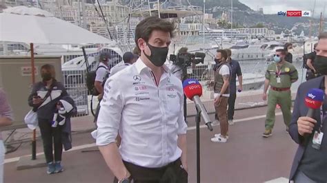 We did not find results for: Formel 1 News: Radmutter von Bottas immer noch am Auto ...