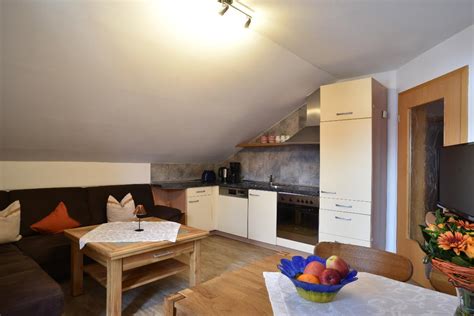 Rachele haus lives in shelbyville, in; Ferienwohnungen "Haus Rachel" in Neuschönau