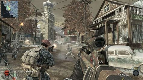 Call Of Duty Black Ops 2 36 Dlcs Mp With Bots Zombie Mode 84 Gb