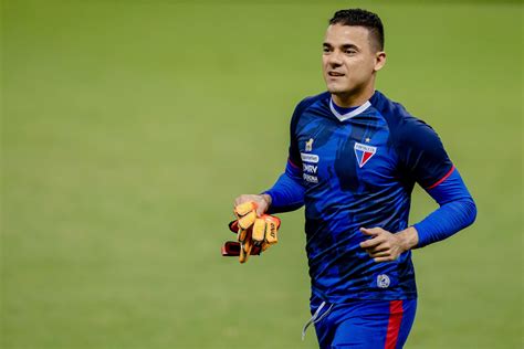 Siga tudo sobre copa do brasil. Copa do Brasil: após bicampeonato Cearense, Fortaleza foca ...