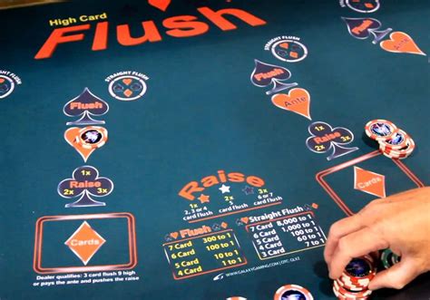 Walmart.com has been visited by 1m+ users in the past month Learn How to Play High Card Flush