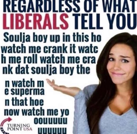 to all liberals r toiletpaperusa