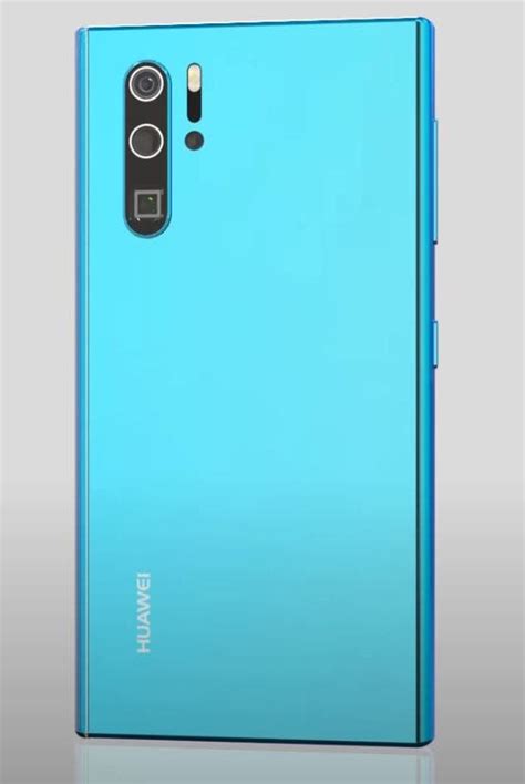 Announcement 2021, february 22 295g, 8.2mm thickness android 10, emui 11, no google play services 512gb storage, nm. The first renders of the upcoming Huawei Mate X2 have appeared