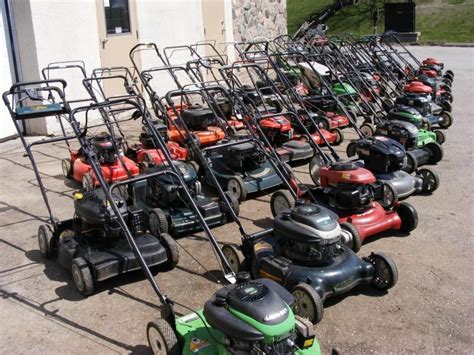 Find a honda engine distributor honda's network of engine distributors assist with bulk sales of honda engines, product application development, and dealer. Blunard's Lawn Mower Repair - Farm Equipment Repair - 416 ...