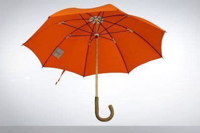 The Lockwood Solid Stick Umbrellas Made In London England Umbrella