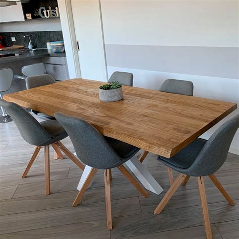Trova una vasta selezione di tavolo allungabile massello a tavoli d'antiquariato a prezzi vantaggiosi su ebay. Tavoli allungabili in legno massello. Su misura e personalizzati.