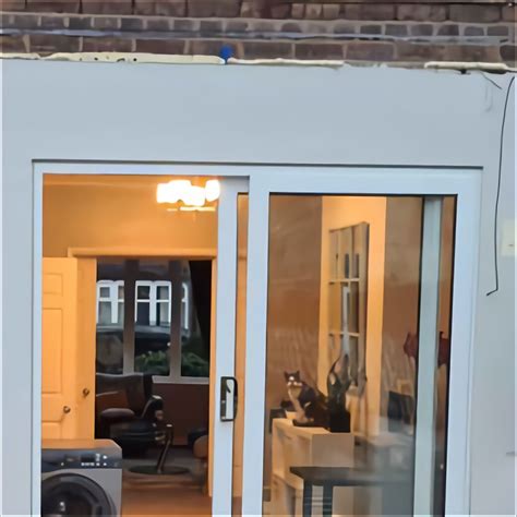 Search 10,548 houses for sale on daft.ie now. 6Ft Patio Doors for sale in UK | 15 used 6Ft Patio Doors