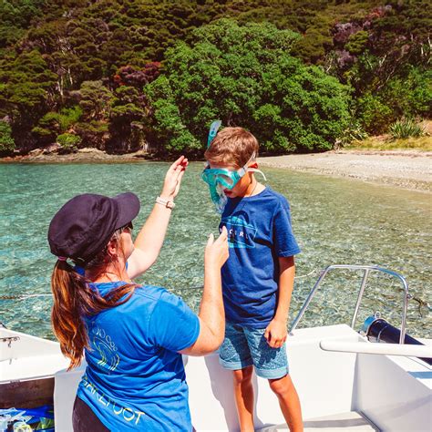 Barefoot Sailing Adventures - Posts | Facebook