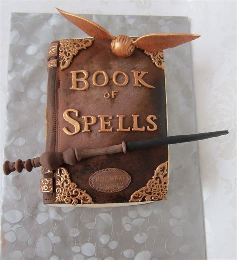 Slim and open, these hangers easily file away pants in your closet. Harry Potter tårta - Tartdekorationer.com