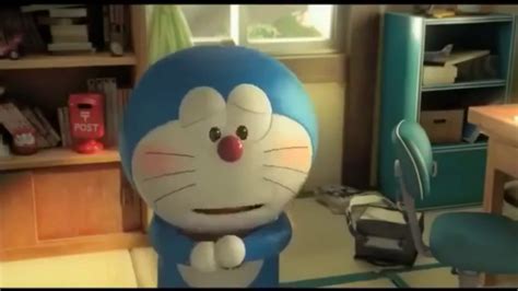 Mad Until You Doraemon Youtube