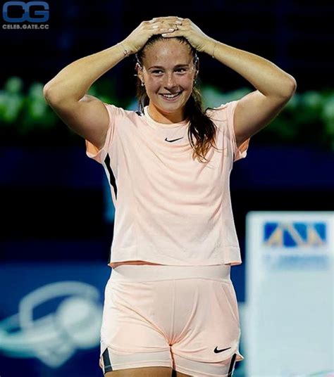 Daria Kasatkina Nackt Nacktbilder Playboy Nacktfotos Fakes Oben Ohne