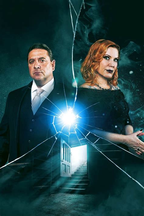 The Dead Files New Episodes Plot Details And Air Dates
