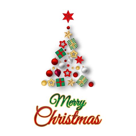 Merry Christmas Text Font Typography Christmas Merry Christmas Text