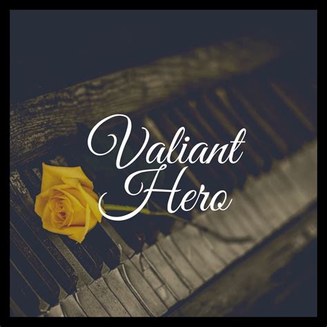 ‎valiant Hero The Henry Stickmin Collection Extended Instrumental