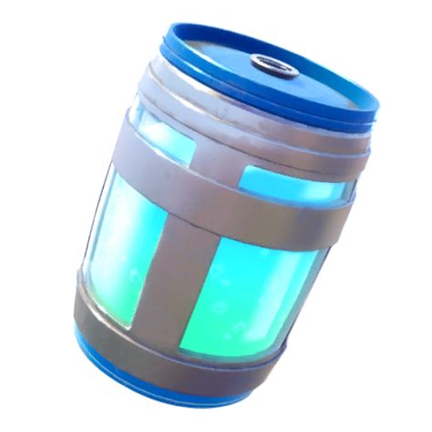 Chug Jug Fortnite Wiki