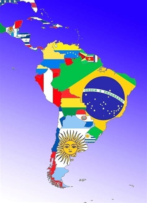 Live Or Retire In Latin America Live And Invest Overseas