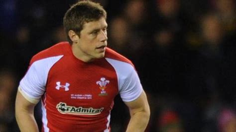 Wales Name Rhys Priestland At Full Back Against England Bbc Sport