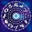 What Does Your Zodiac Sign Say About Health  Wellness Today