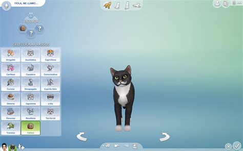 Análisis De Los Sims 4 Perros Y Gatos ¡llegan Las Mascotas Hobby