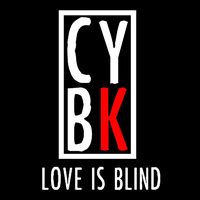 Love Is BlindCYBK音楽ダウンロード音楽配信サイト mora WALKMAN公式ミュージックストア