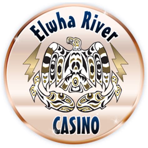 Elwha River Casino | Entertainment | Casinos Page | Indoor Entertainment Page - Port Angeles ...
