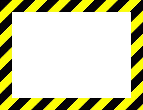 We would like to show you a description here but the site won't allow us. Caution clipart barricade, Caution barricade Transparent ...