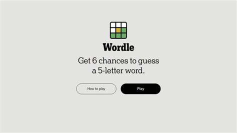 5 Letter Words Starting With Pes Wordle Clue Try Hard Guides