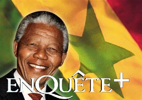 Le gouverneur du colorado, john hickenlooper, ordonne que les drapeaux soient mis en berne 50. DECES DE NELSON MANDELA : Drapeau en berne pendant trois ...