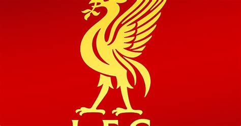 Lfc Iphone 6 Plus Wallpapers Album On Imgur