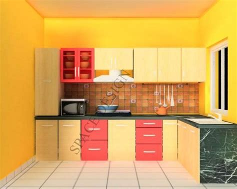 We have different remodeling and new home ideas that include windows over the sink see the rest of ultra™ series | c650 operating styles for windows and patio doors to fit your dream home. small indian kitchen design in l shape - Google Search ...