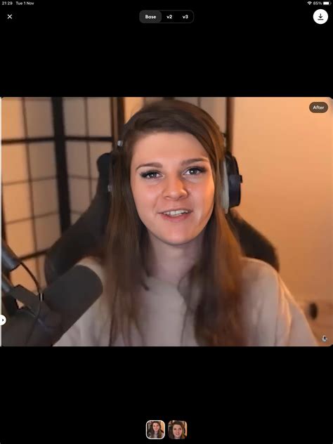 F1nn5ter's Secret Life: The Shocking Revelations