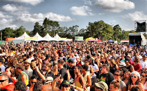 Festival synonyms, festival pronunciation, festival translation, english dictionary definition of festival. Top Music Festivals in Jamaica 2020 with Couples Resorts