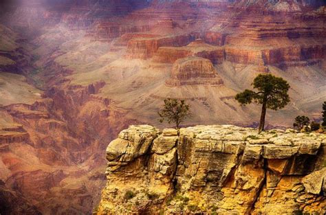 'he spoke in a hushed, awed whisper'. What is Awe? A Definition And 3 Ways To Live An 'Awesome' Life