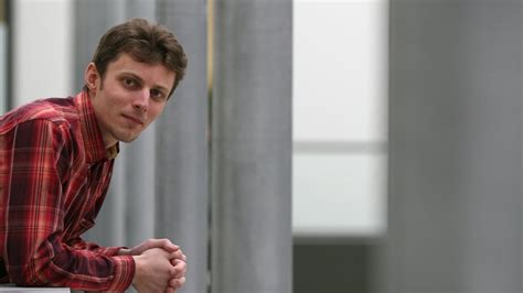 Neuvěřitelné se stalo skutkem, naše otřepaná fráze konečně není frází, protože dorazil ivo lukačovič. Miliardářův start-up: Zakladatel Seznam.cz chce vnést do e-shopů emoce pomocí vizualizací ...