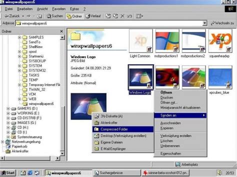 Aquí puedes jugar windows 98 windows en el navegador en línea. Windows Me, la historia de un S.O breve y muy criticado