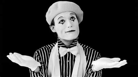 Daily Joke An Out Of Work Mime At The Zoo Starts At 60