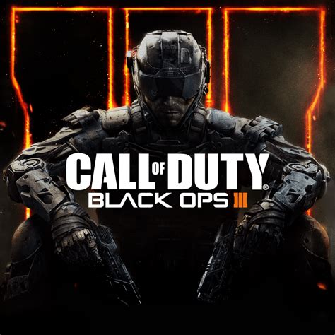 Call Of Duty Black Ops Iii Bonus Stage