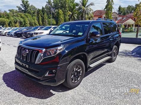 New & used malden, ma toyota land cruisers for sale. Search 9 Toyota Land Cruiser Prado Cars for Sale in Sabah ...