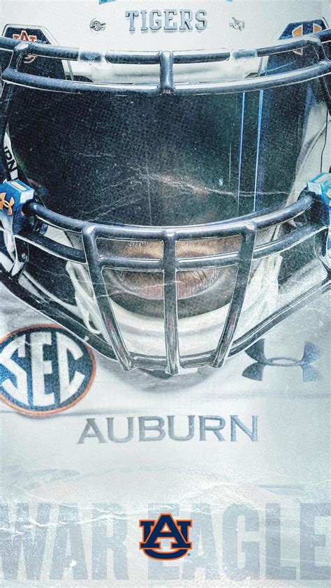 Auburn Football Wallpapers Top Free Auburn Football Backgrounds