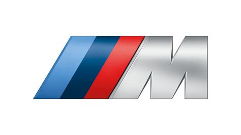 Bmw Logo Bmw Car Symbol Meaning Emblem Of Car Brand Images